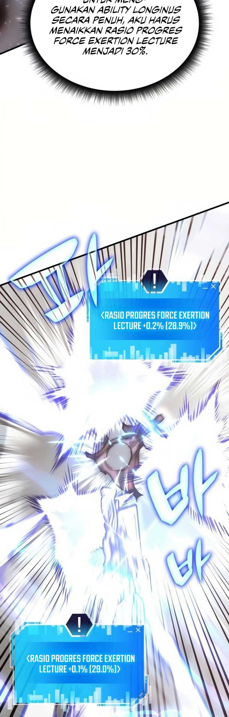 Chapter 151 - halaman 47