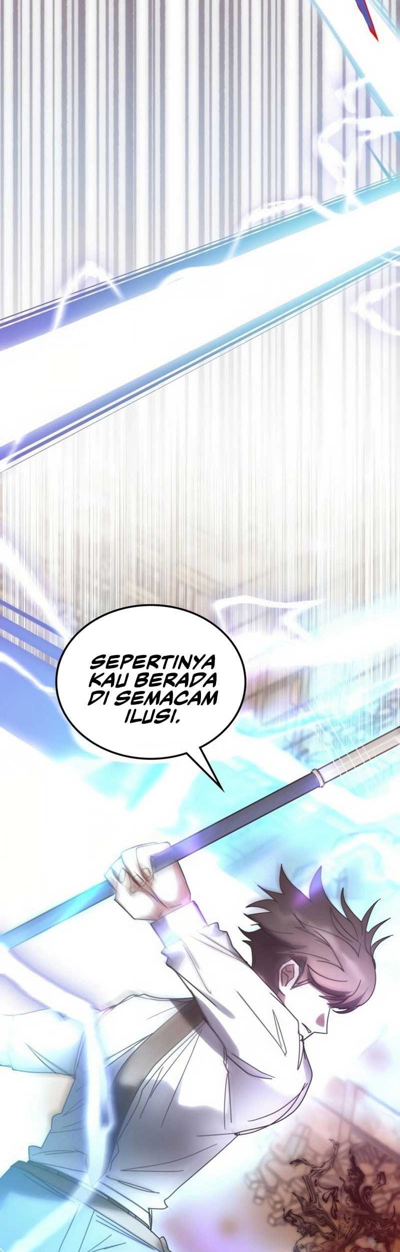 Chapter 151 - halaman 55