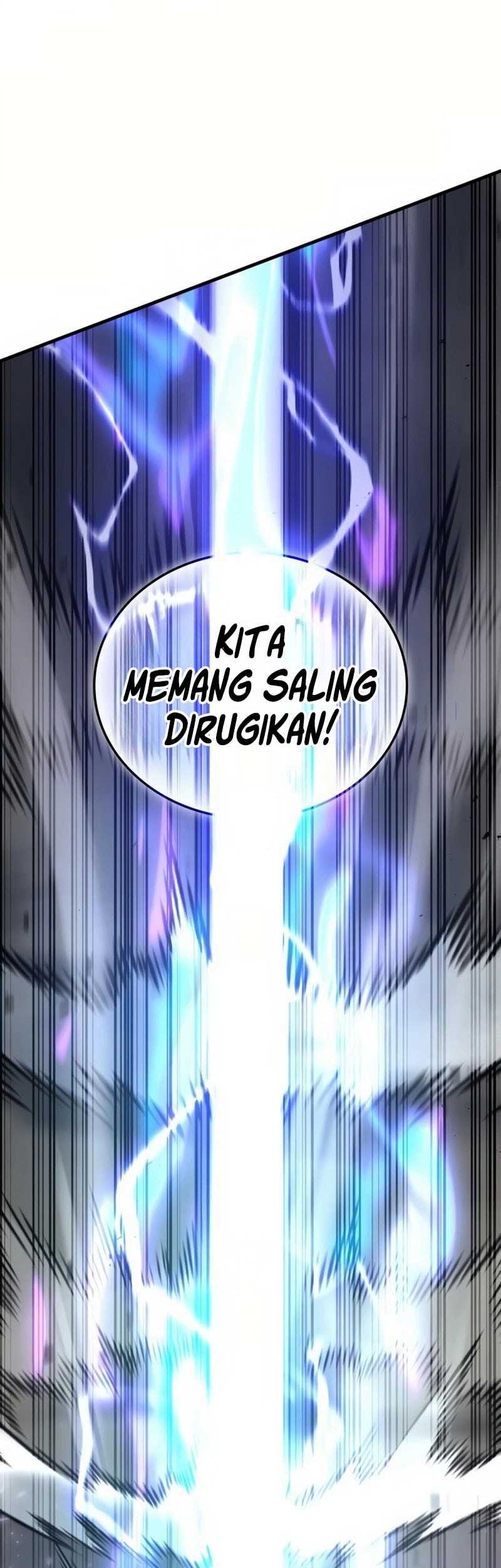 Chapter 151 - halaman 57
