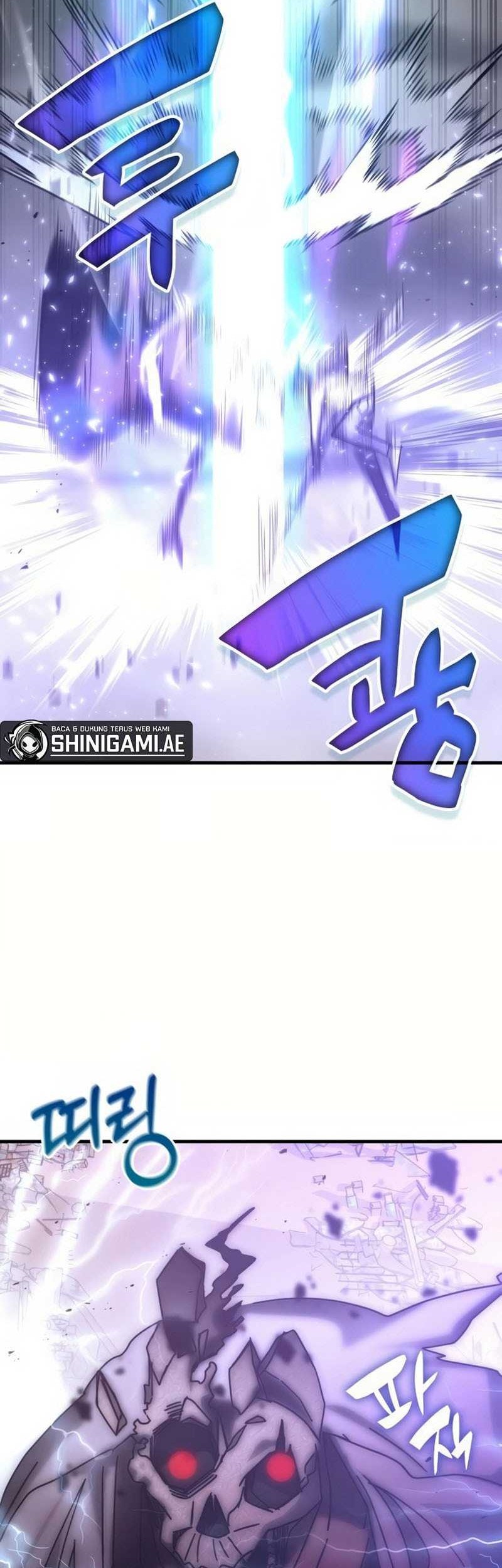 Chapter 151 - halaman 58