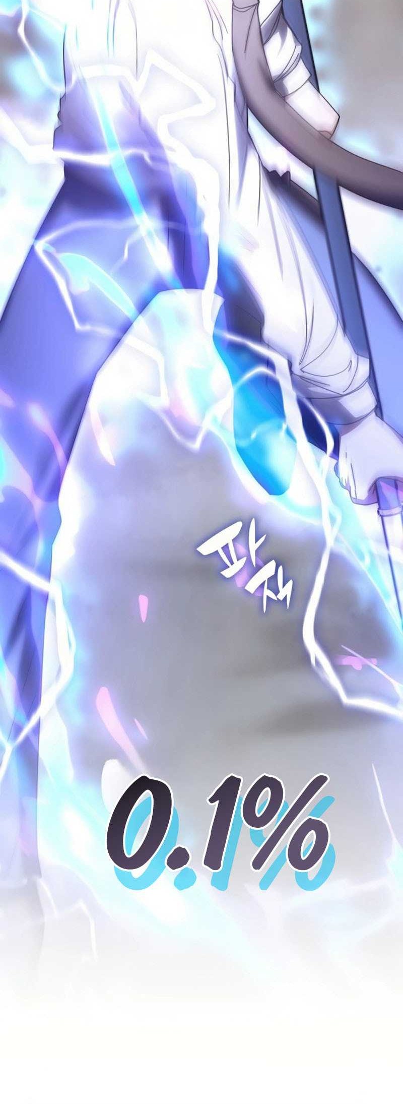 Chapter 151 - halaman 60