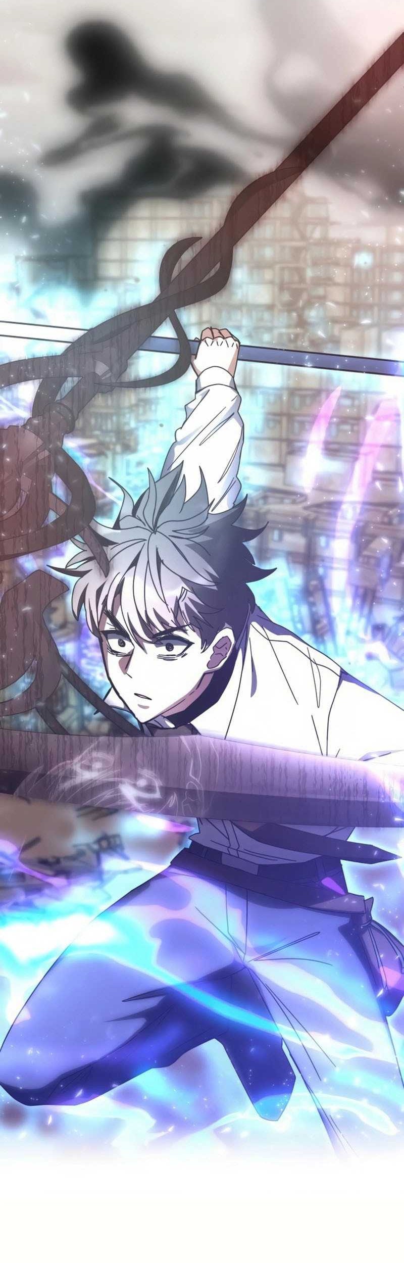 Chapter 151 - halaman 64