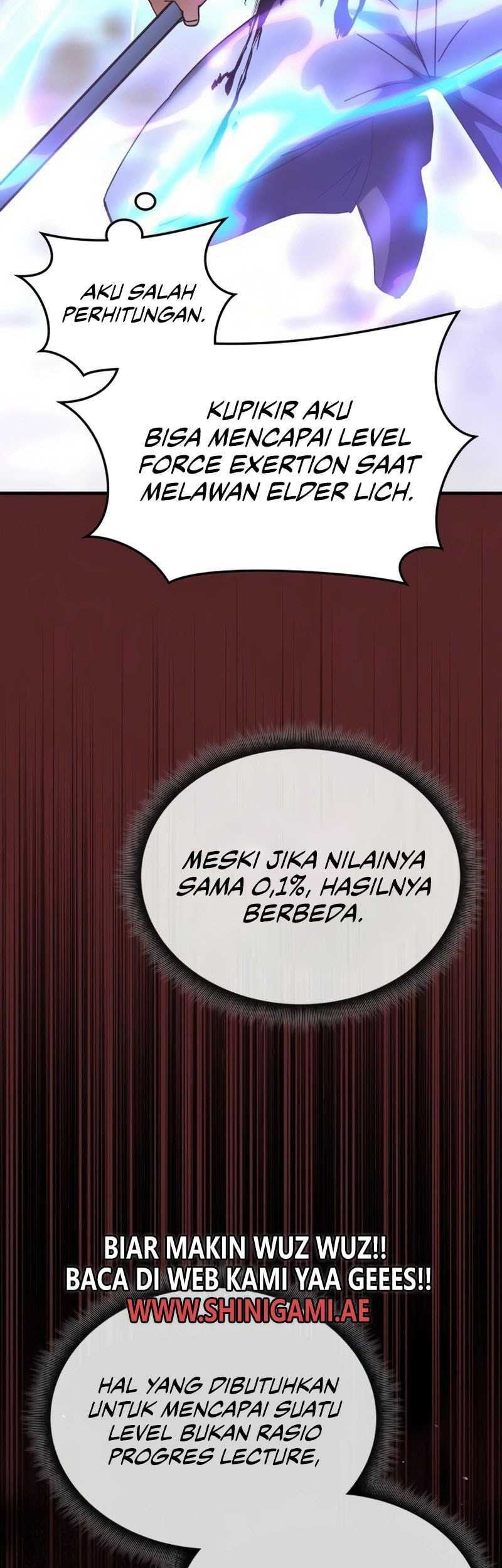 Chapter 151 - halaman 67