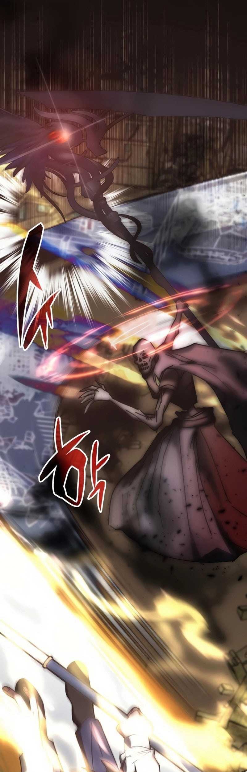 Chapter 151 - halaman 73