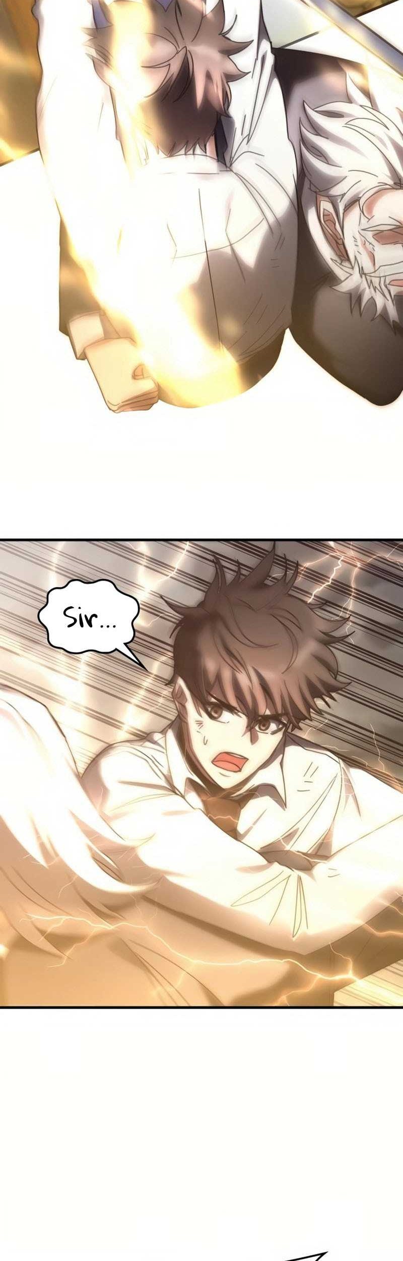 Chapter 151 - halaman 74