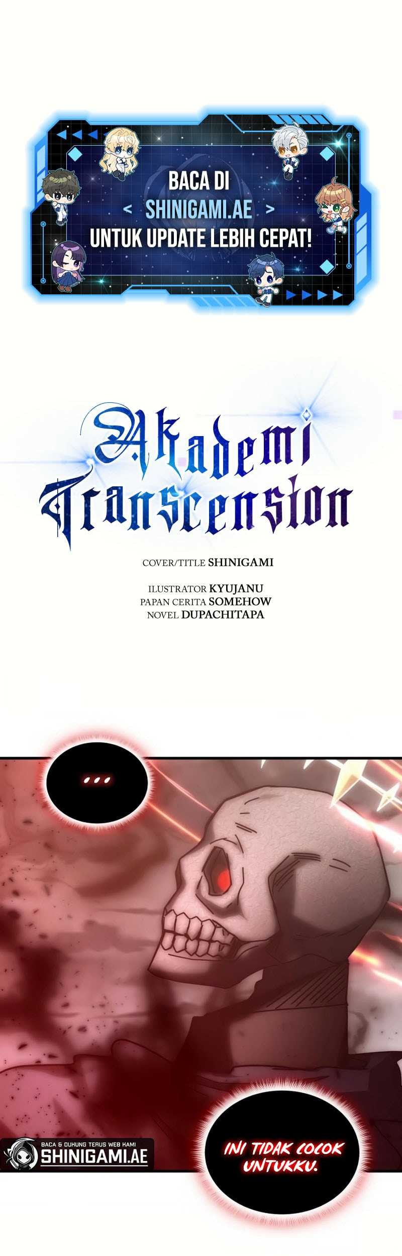 Chapter 151 - halaman 2
