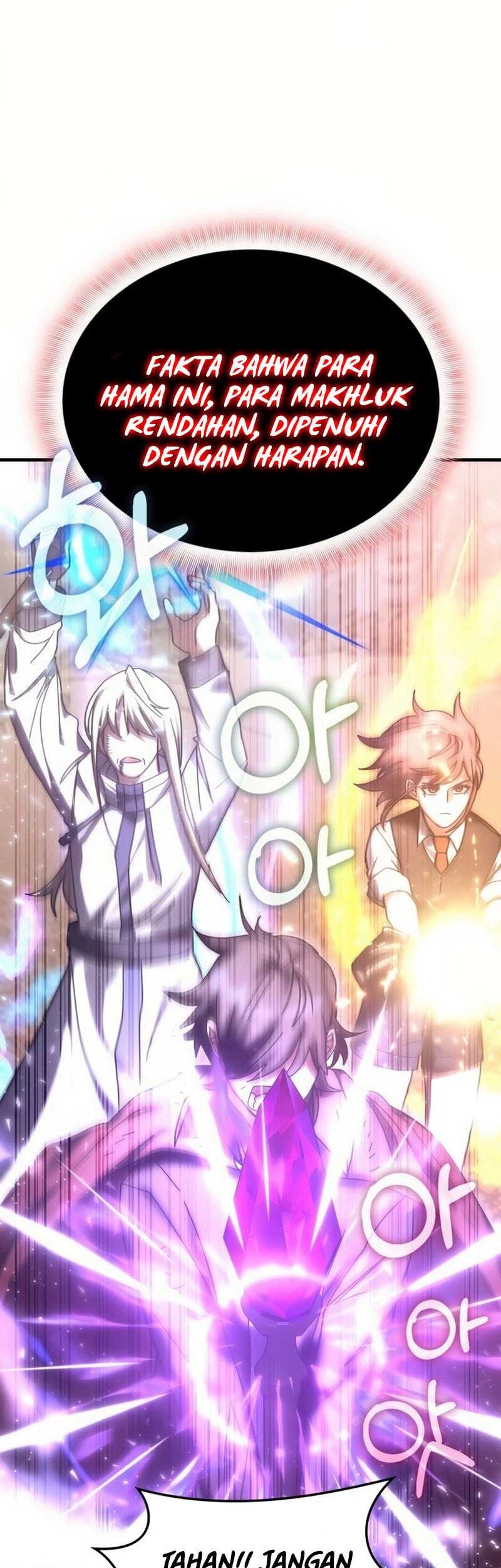 Chapter 151 - halaman 3