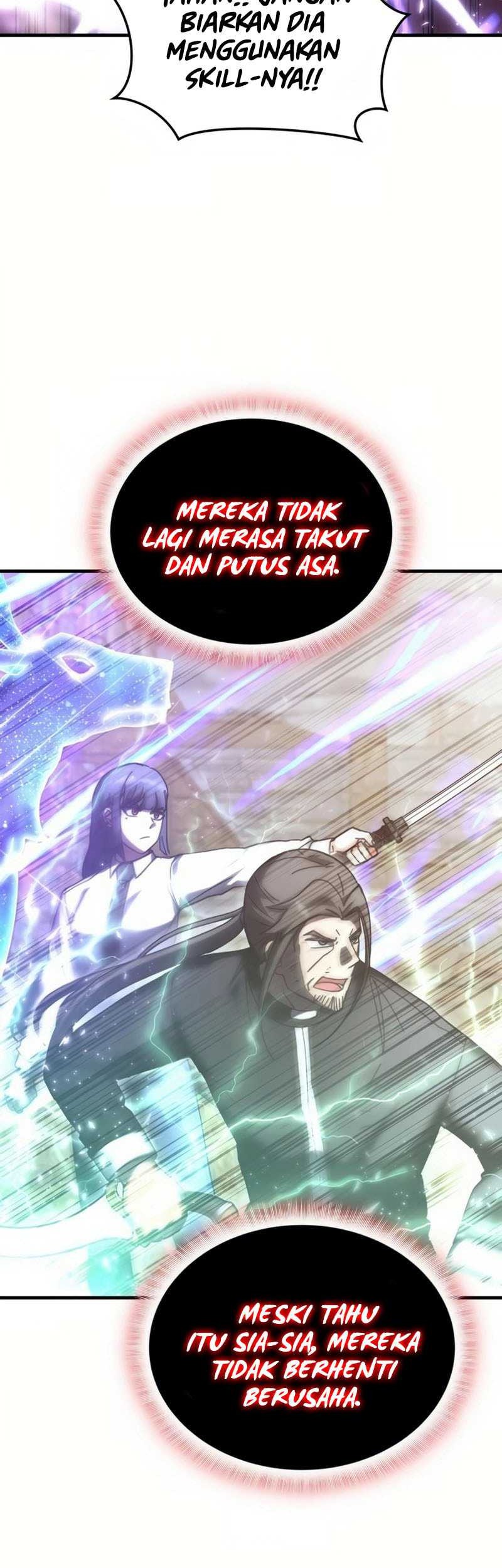 Chapter 151 - halaman 4