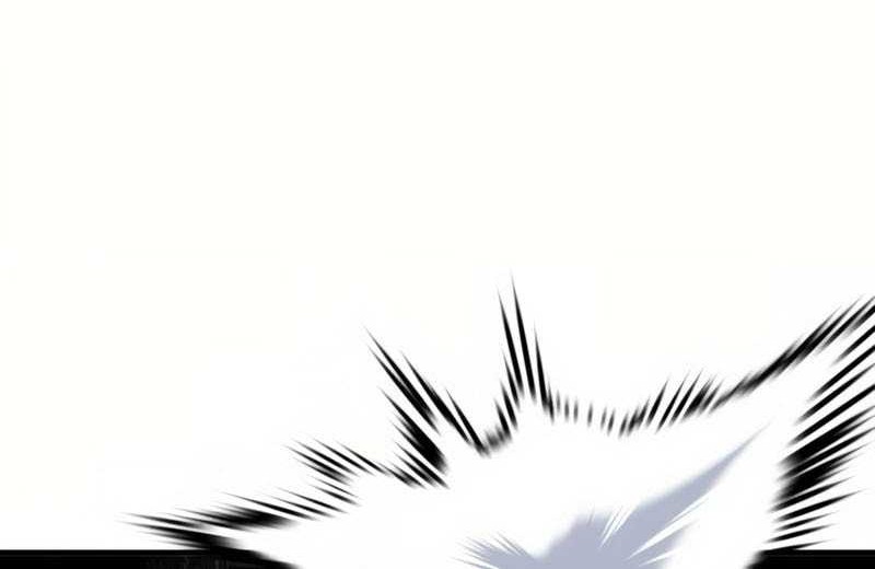 Chapter 151 - halaman 5