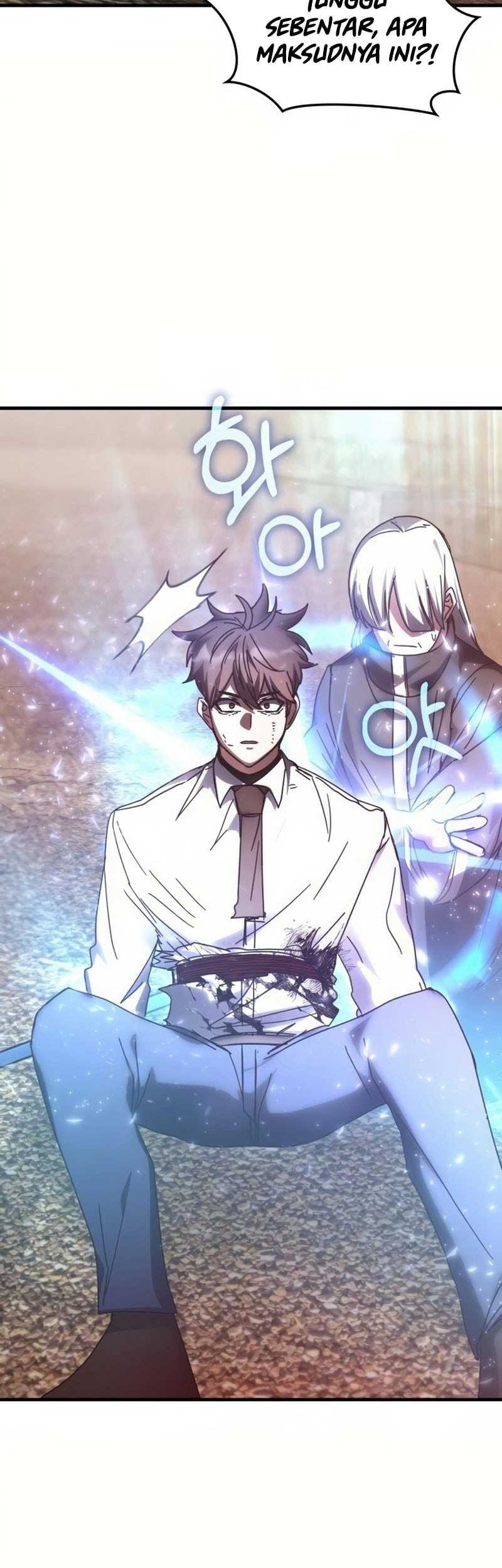 Chapter 151 - halaman 79