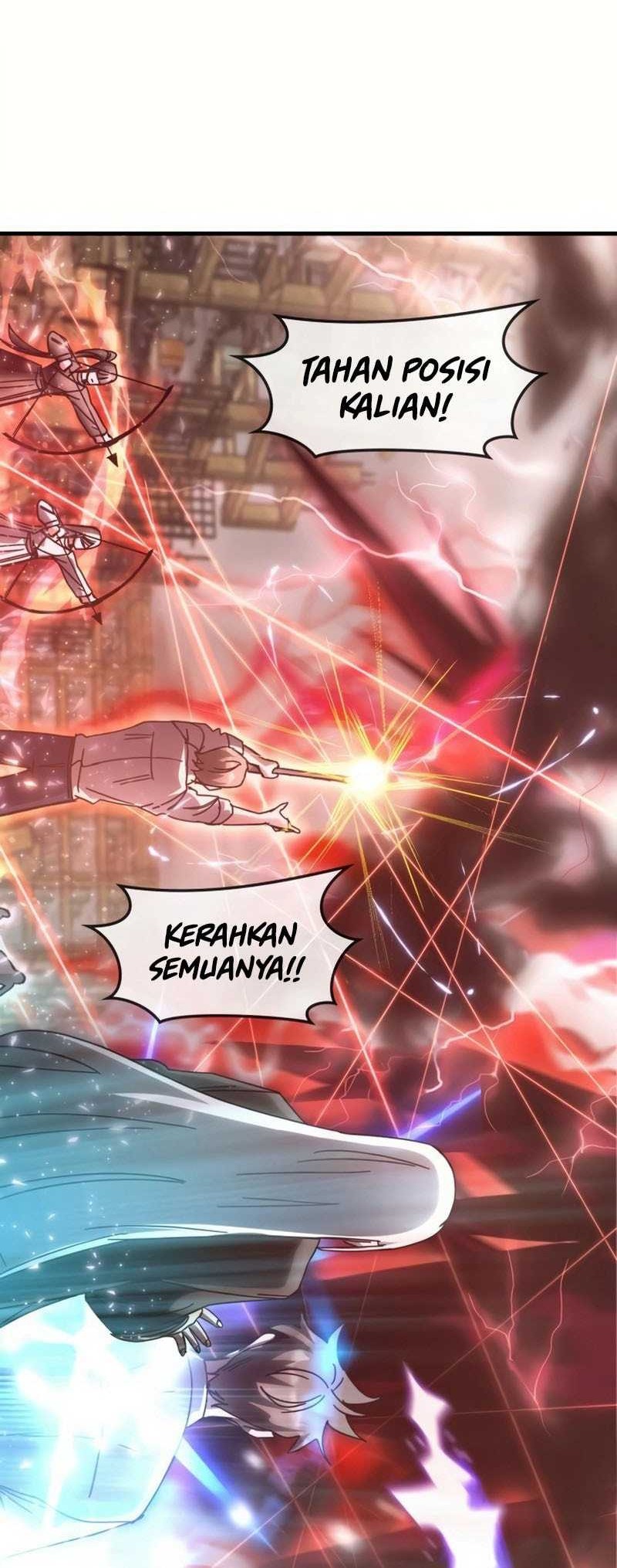Chapter 151 - halaman 80