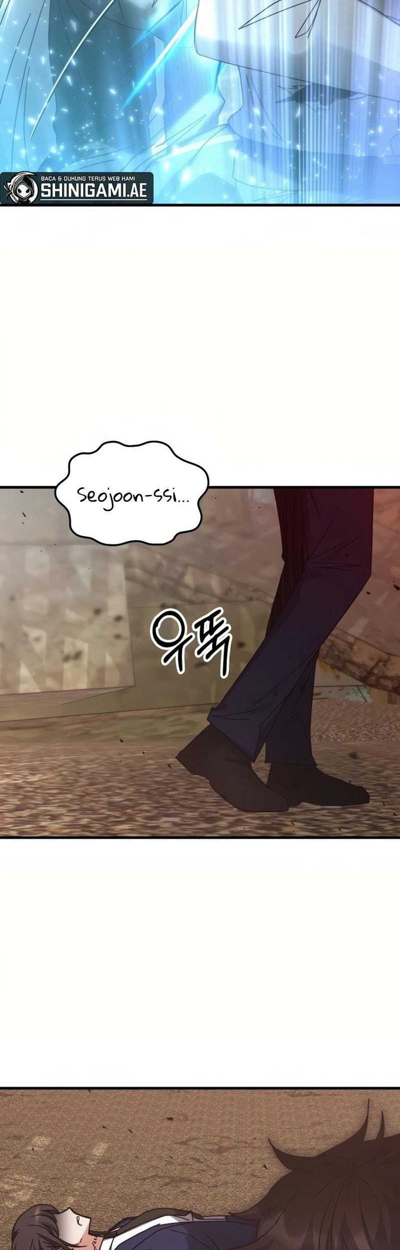 Chapter 151 - halaman 82