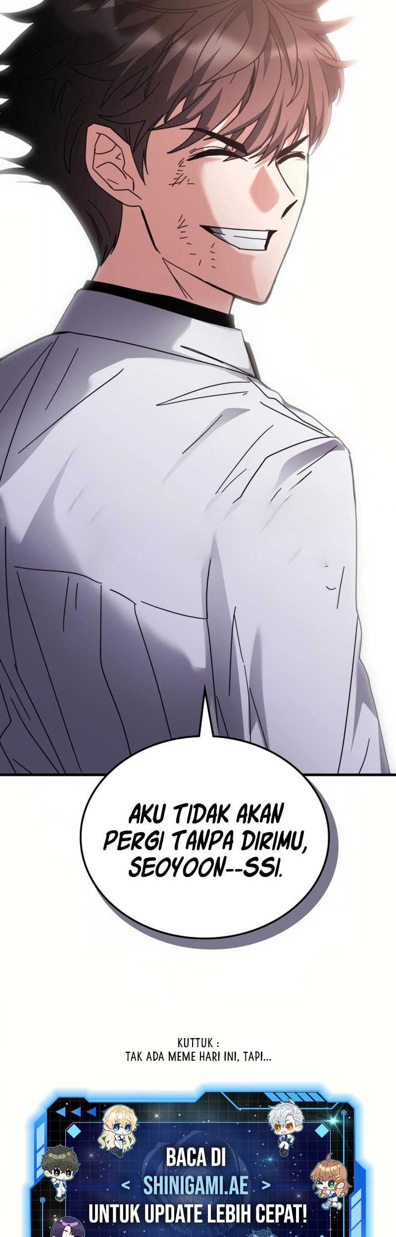 Chapter 151 - halaman 86