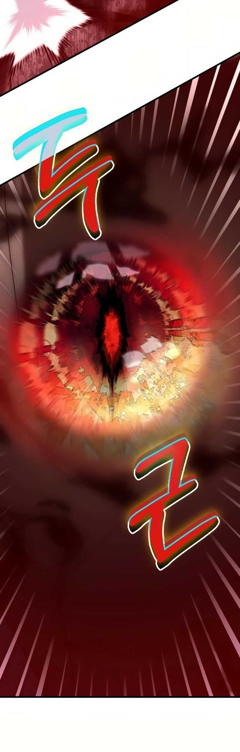 Chapter 151 - halaman 7