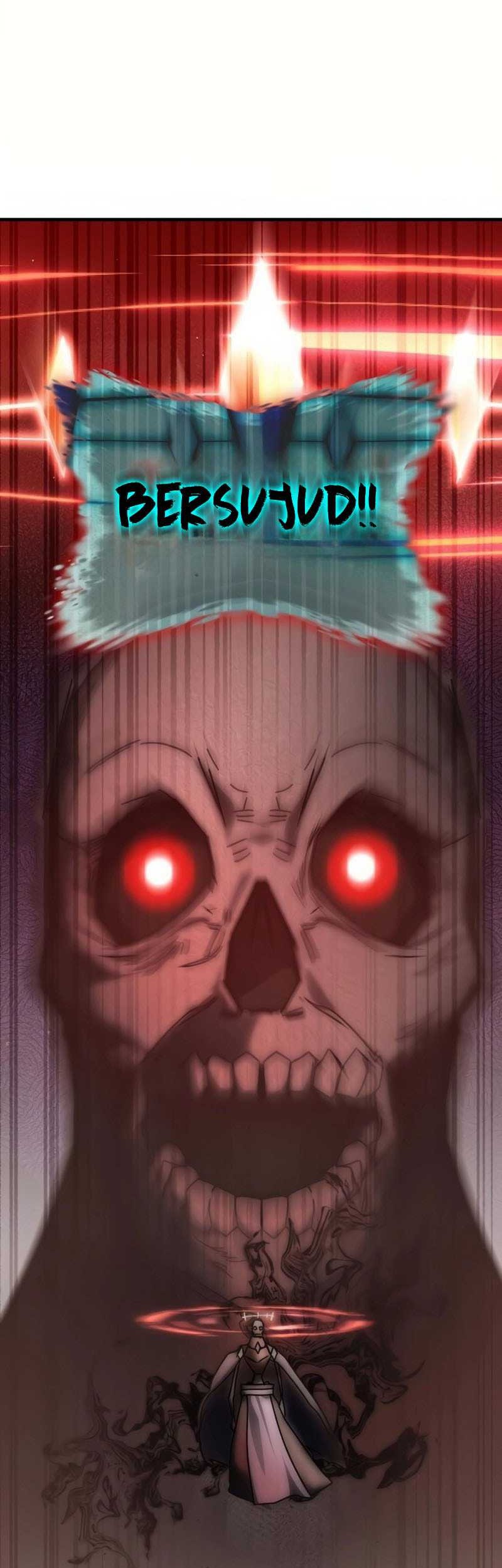 Chapter 151 - halaman 8