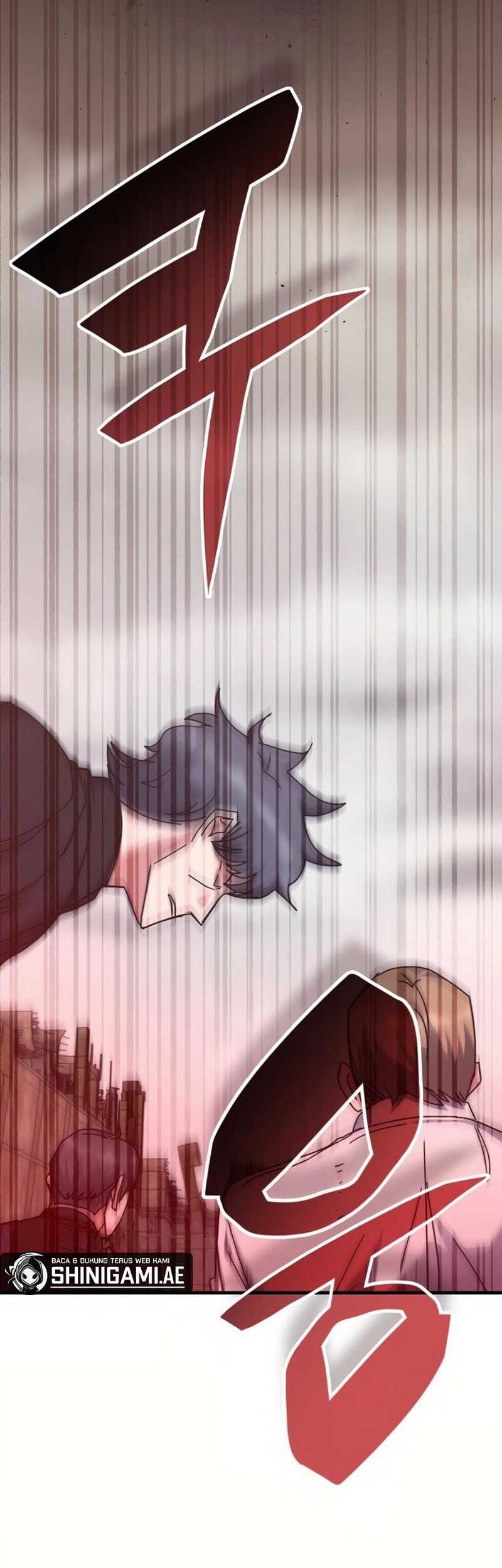 Chapter 151 - halaman 9