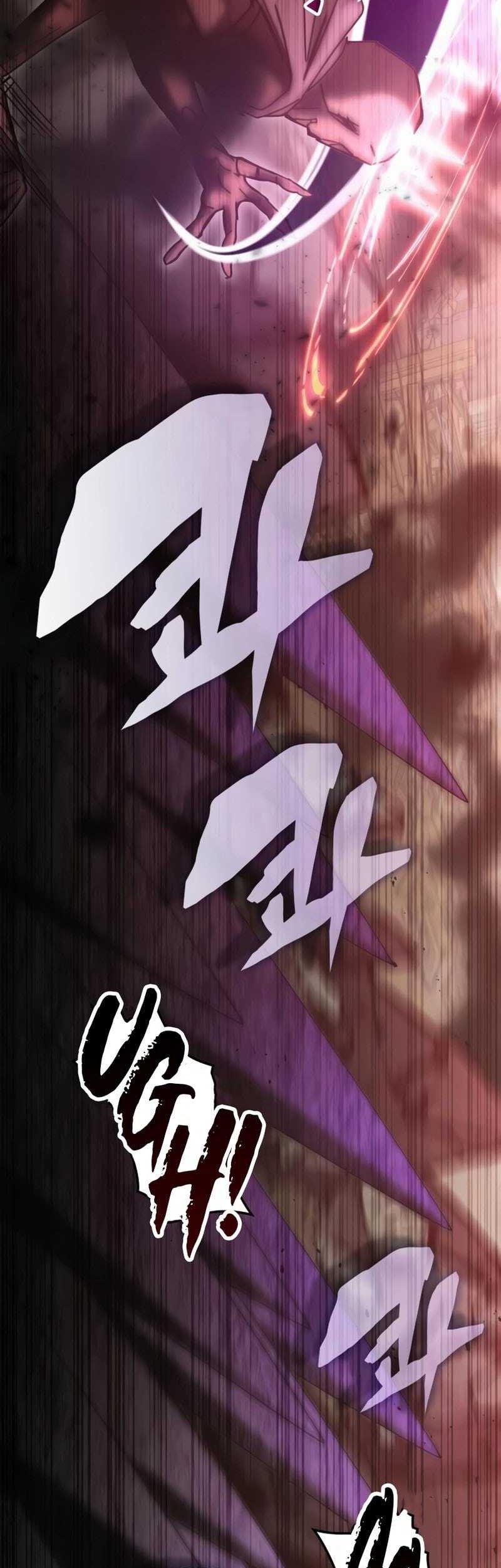 Chapter 151 - halaman 12