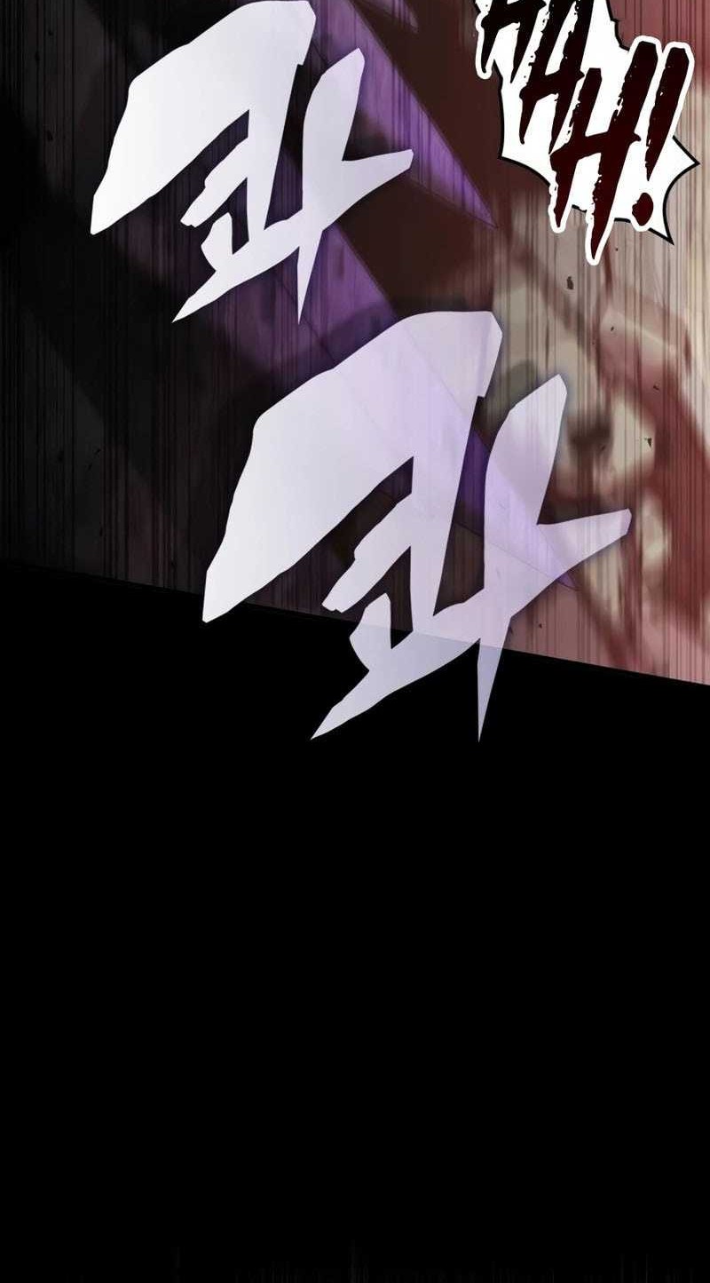 Chapter 151 - halaman 13