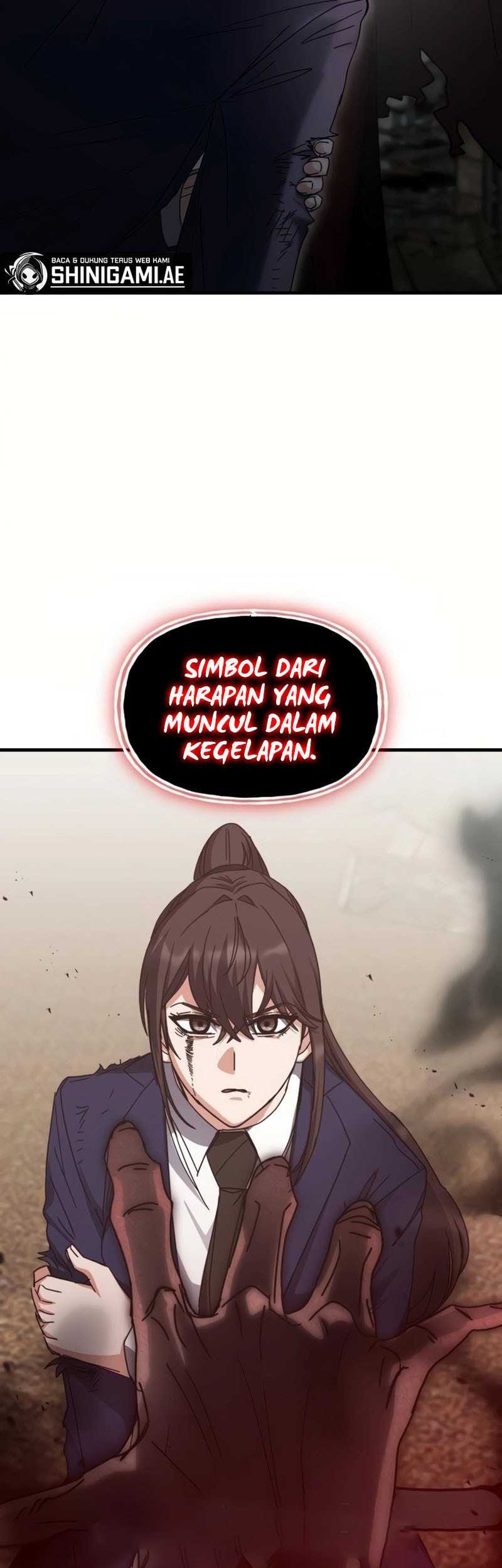 Chapter 151 - halaman 16