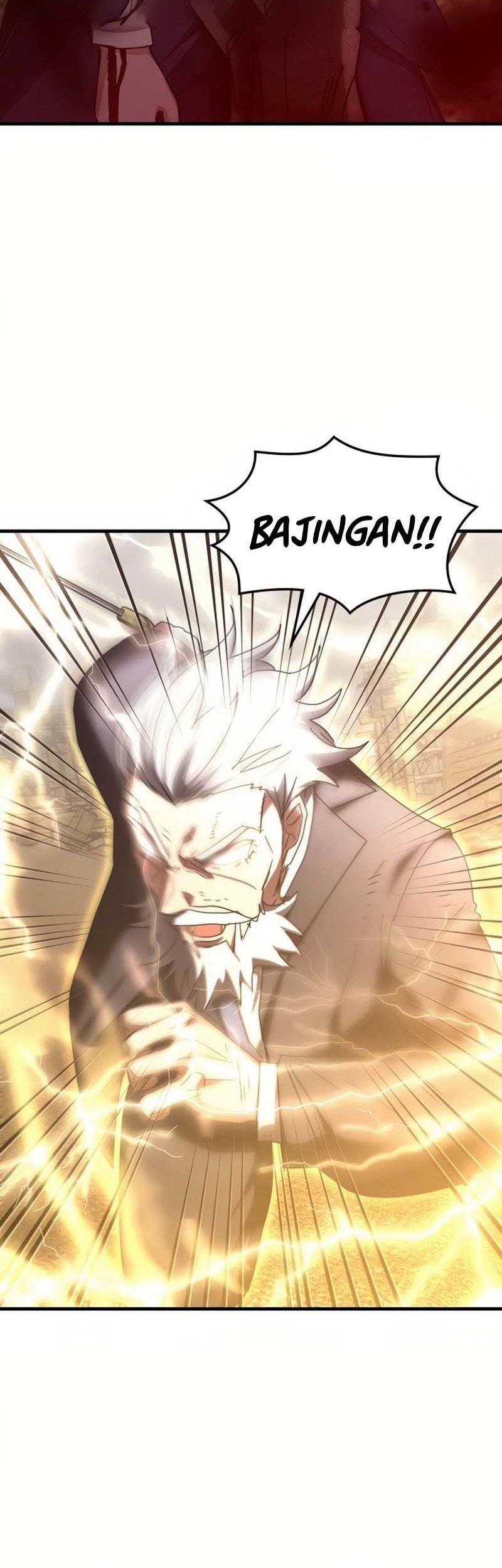 Chapter 151 - halaman 17