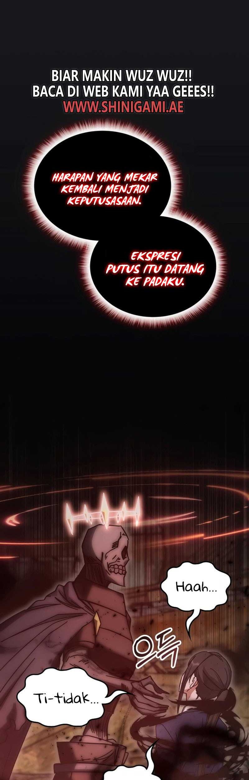 Chapter 151 - halaman 20