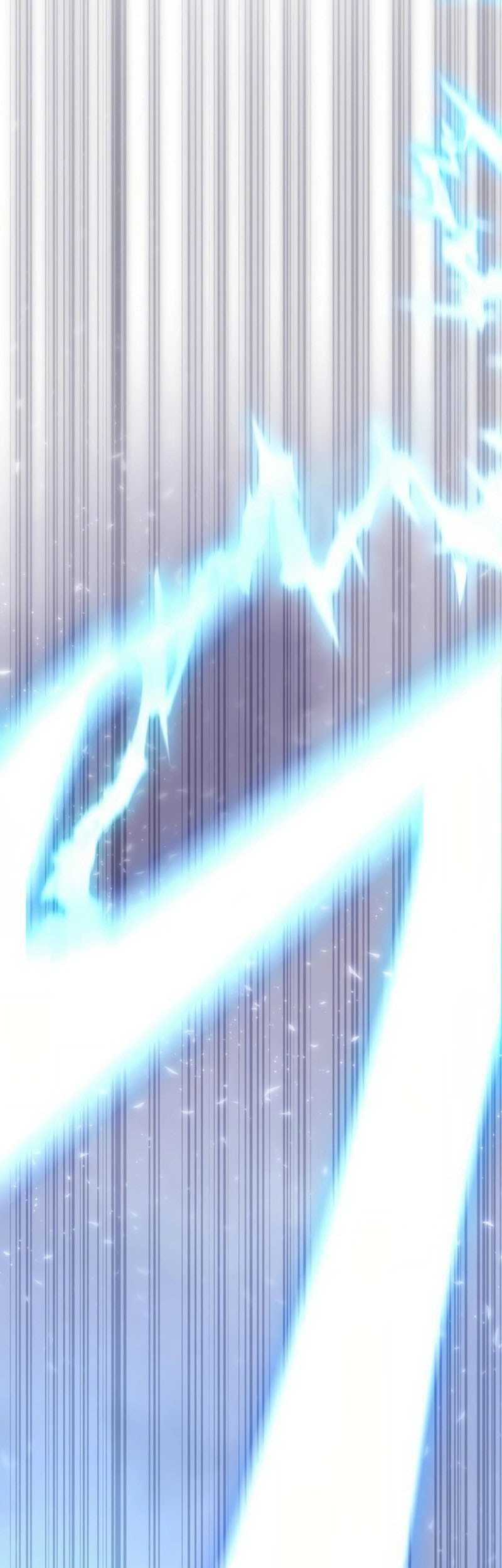 Chapter 151 - halaman 26