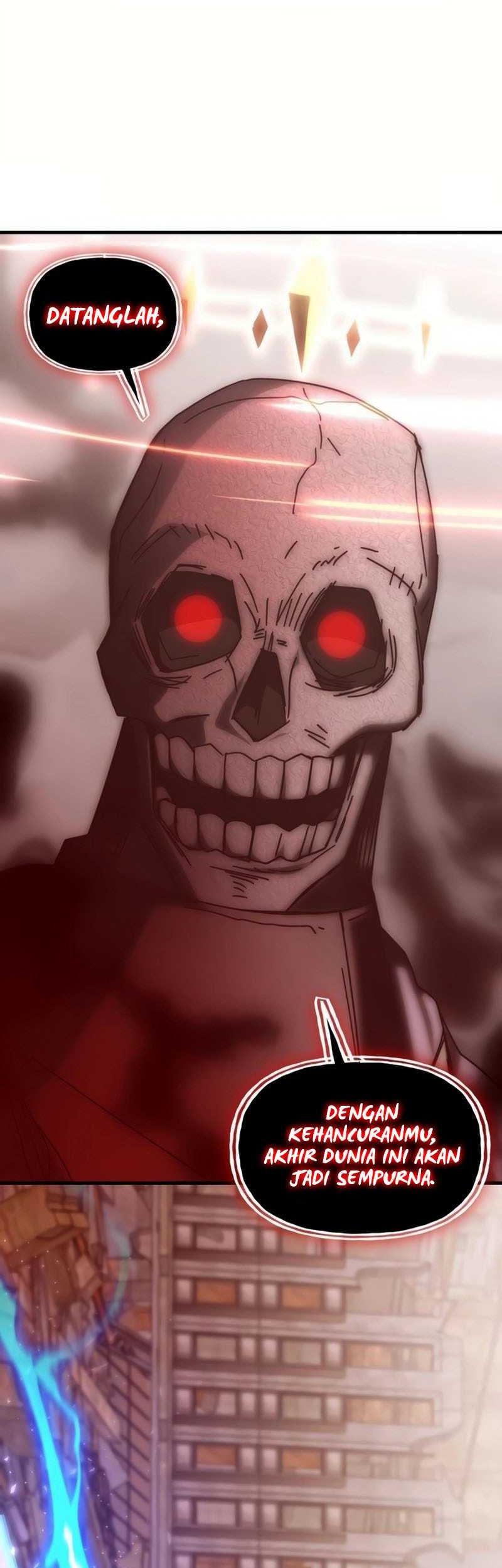 Chapter 151 - halaman 35