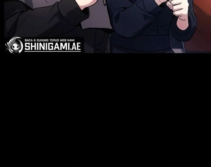 Chapter 111 - halaman 24
