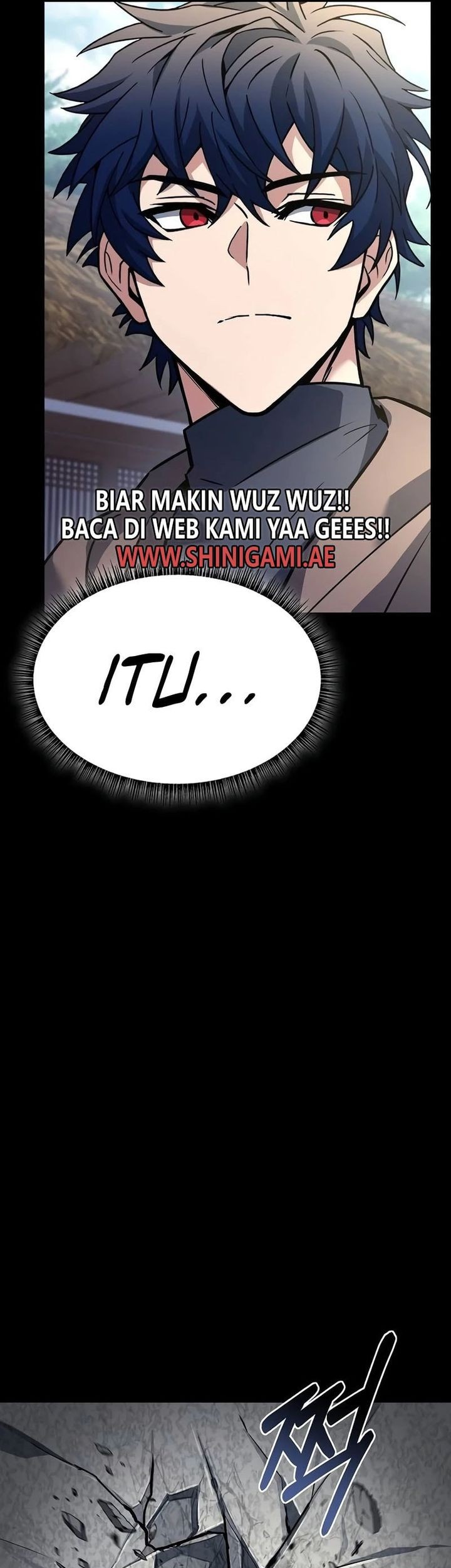 Chapter 111 - halaman 25