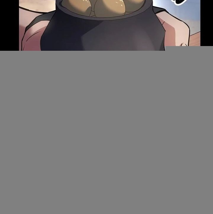 Chapter 111 - halaman 30