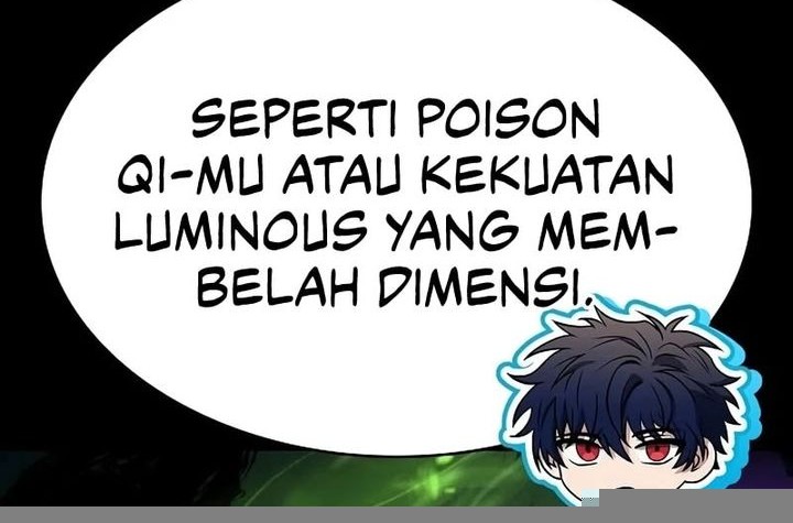 Chapter 111 - halaman 34