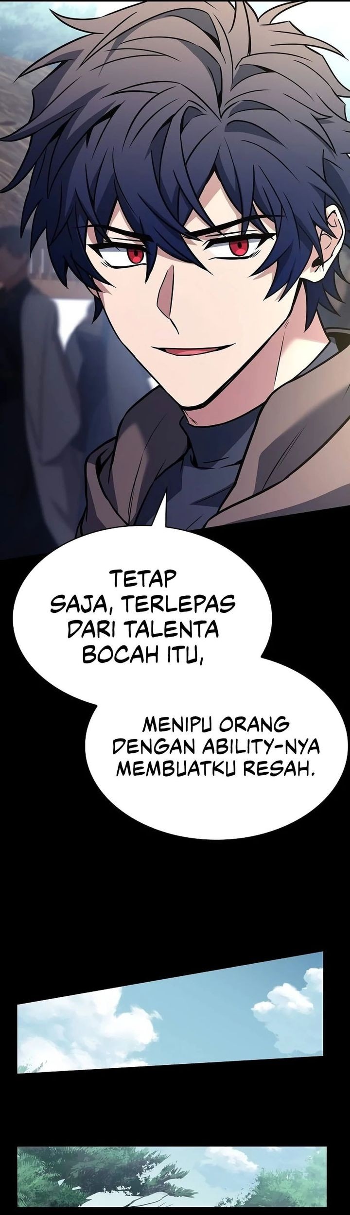 Chapter 111 - halaman 39