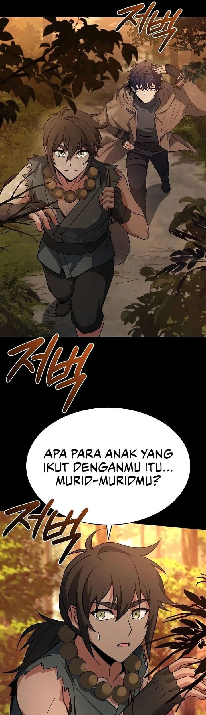 Chapter 111 - halaman 51