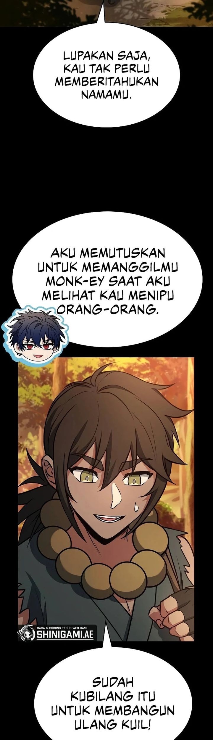 Chapter 111 - halaman 57