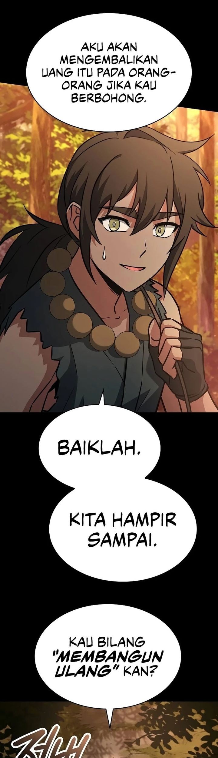 Chapter 111 - halaman 61