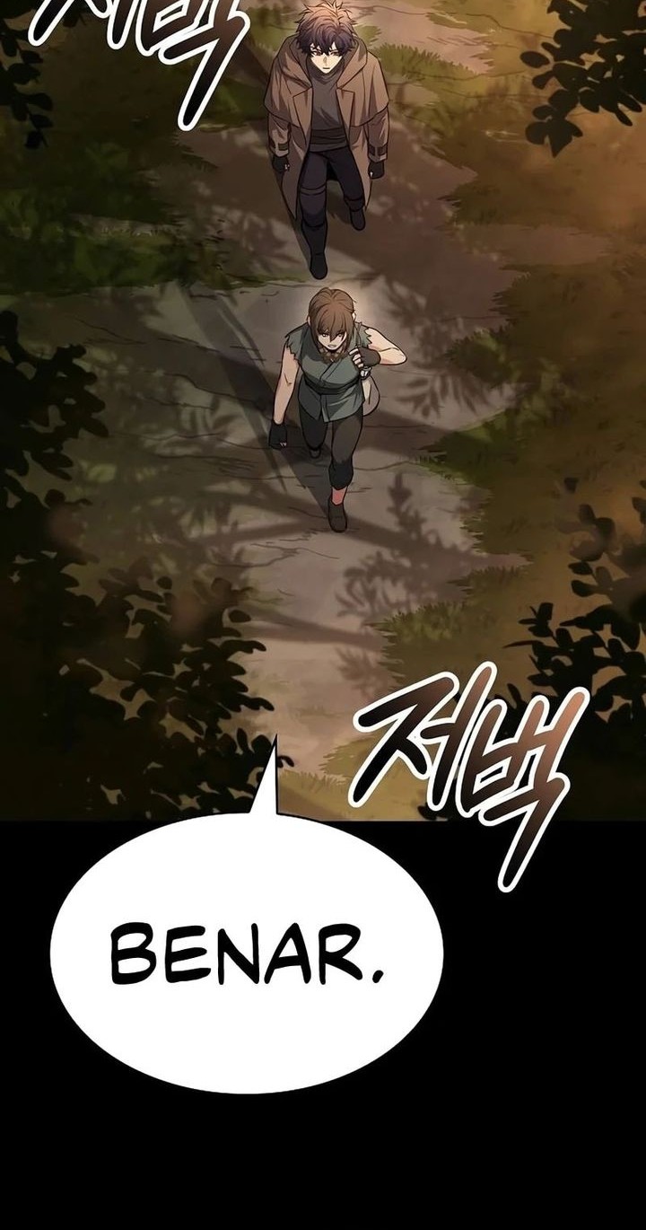 Chapter 111 - halaman 62
