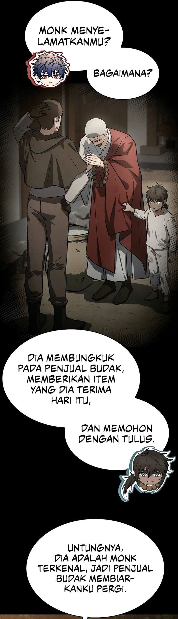 Chapter 111 - halaman 65