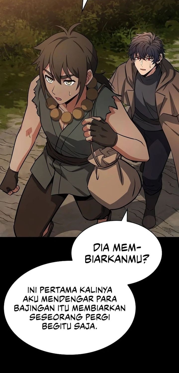 Chapter 111 - halaman 66