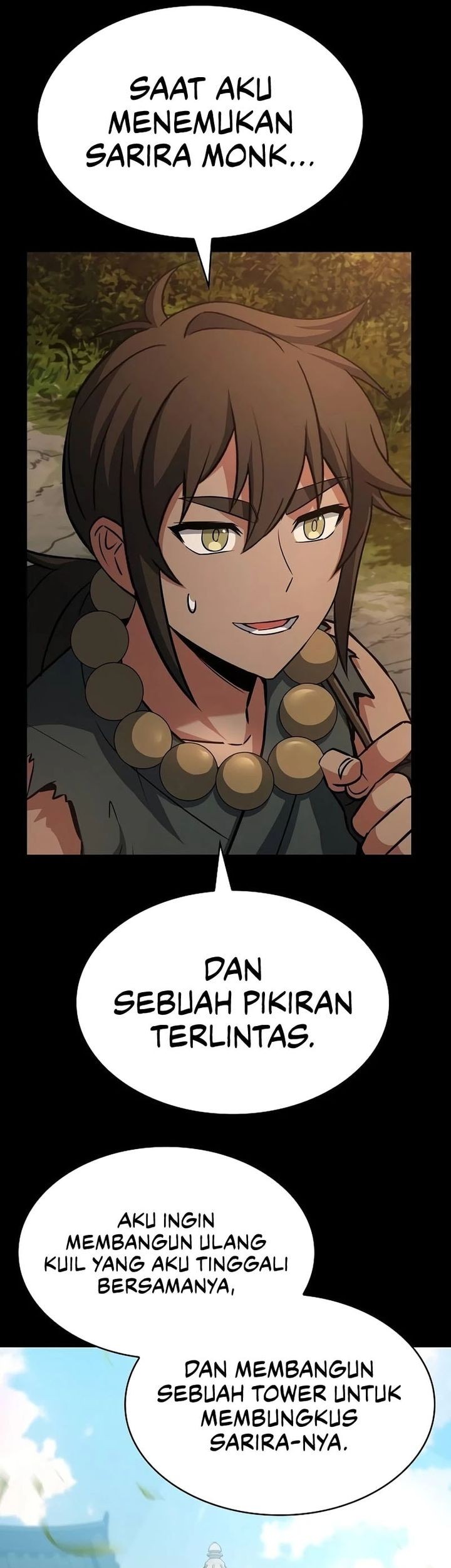 Chapter 111 - halaman 75