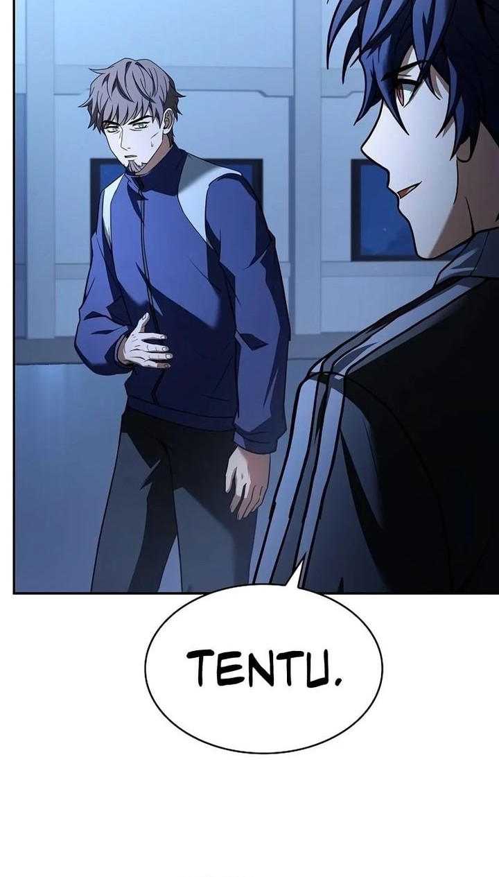 Chapter 111 - halaman 7