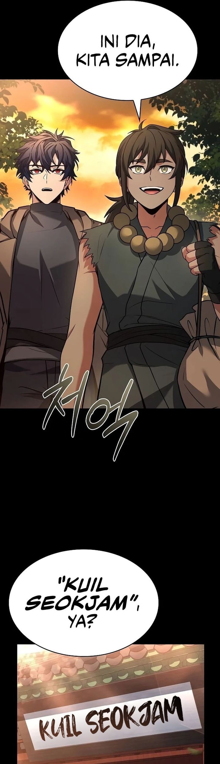 Chapter 111 - halaman 79