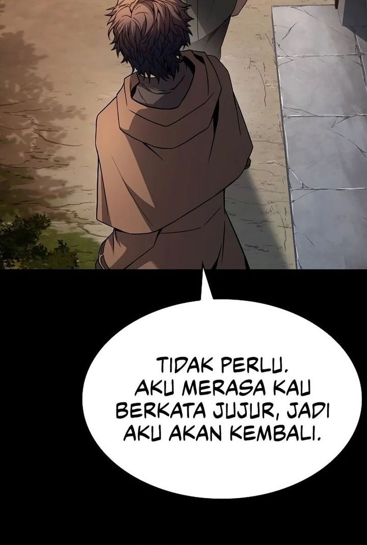 Chapter 111 - halaman 82