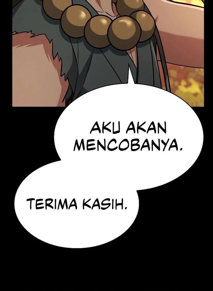 Chapter 111 - halaman 84