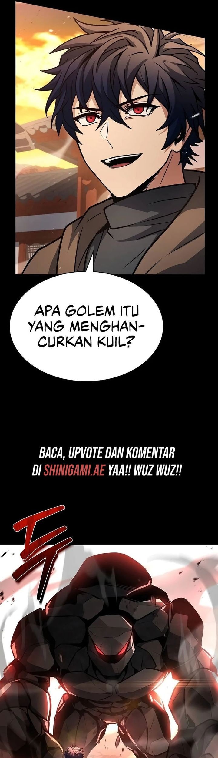 Chapter 111 - halaman 87
