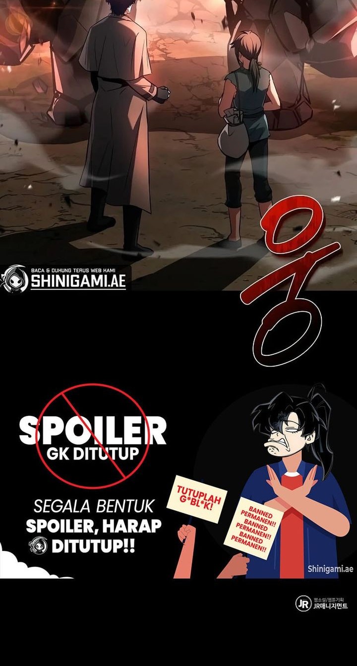 Chapter 111 - halaman 88