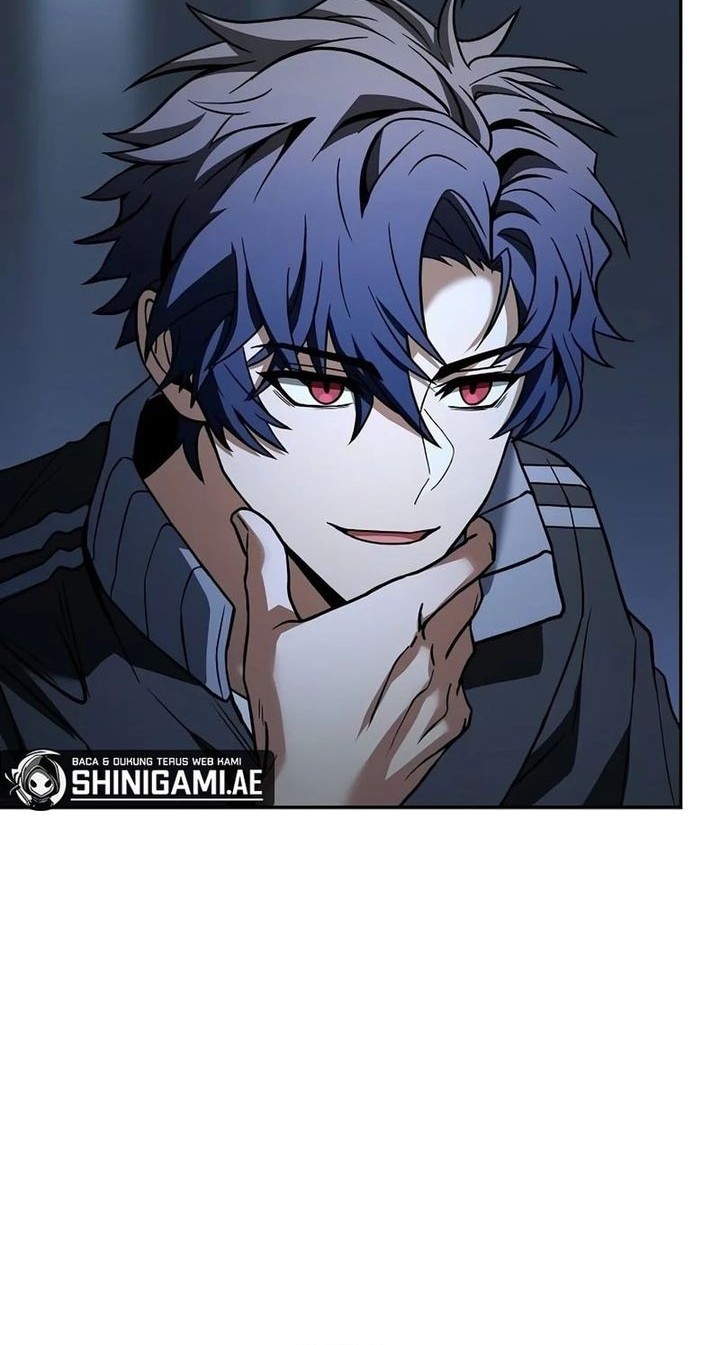 Chapter 111 - halaman 9