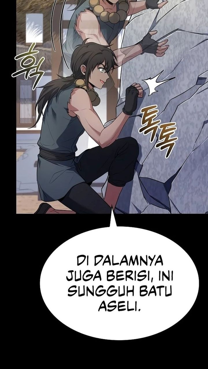 Chapter 111 - halaman 16