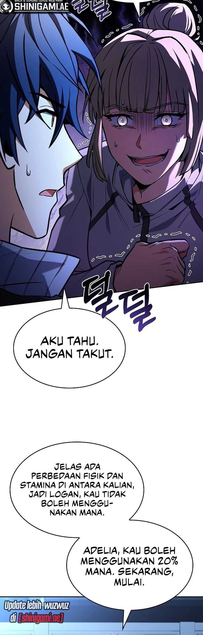 Chapter 110 - halaman 40
