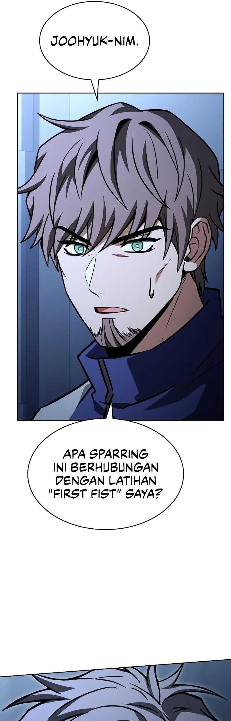 Chapter 110 - halaman 42
