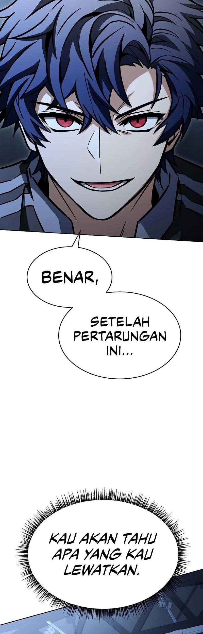 Chapter 110 - halaman 43